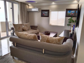 Waterfront 19
